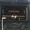 Audio System (Advice/Ideas/Recommendations?)-img_8052.jpg