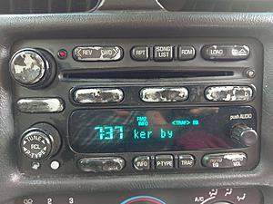 Possible Replacement For OEM Radio-blzr_rdio-640.jpg