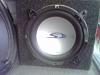 Need info about subwoofer.-080410_2042.jpg