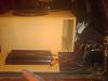 post pics of that system setup-img00220-20101224-1733.jpg