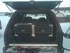 Car Audio Discussion-img00390-20110211-1335.jpg