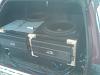 Car Audio Discussion-img00391-20110211-1335.jpg