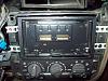 Adding Double Din is not hard at all!!!!!!-b-049.jpg