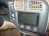 Adding Double Din is not hard at all!!!!!!-b-054.jpg