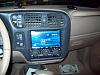 Adding Double Din is not hard at all!!!!!!-b-052.jpg