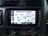 Adding Double Din is not hard at all!!!!!!-navigation2.jpg