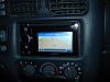 Adding Double Din is not hard at all!!!!!!-dsc03065.jpg