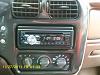 The new head unit-136.jpg