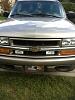 2002 blazer-lights4.jpg
