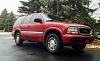 GMC Jimmy 2.5" Lift 31x10.5 etc-2zy95pj.jpg