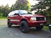 GMC Jimmy 2.5" Lift 31x10.5 etc-30a6d6h.jpg