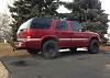 GMC Jimmy 2.5" Lift 31x10.5 etc-2nu1443.jpg