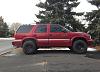 GMC Jimmy 2.5" Lift 31x10.5 etc-33xzyh1.jpg