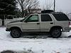 Matt9589's '98 Blazer Build-20130205_122504_zpsebe0fd45.jpg