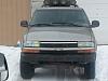 Matt9589's '98 Blazer Build-20130207_085339_zps804427fd.jpg