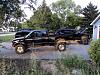 Jamaroon's S10 ZR2 Trail Rig-dsc00698.jpg