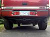 GMC Jimmy 2.5&quot; Lift 31x10.5 etc-25h2vm1.jpg