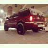 GMC Jimmy 2.5&quot; Lift 31x10.5 etc-2d8nkvd.jpg