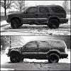 GMC Jimmy 2.5&quot; Lift 31x10.5 etc-2rdex7a.jpg