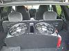 2000 4x4 Blazer LS AKA Moon Cricket-subs.jpg