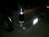 2000 4x4 Blazer LS AKA Moon Cricket-tailights.jpg