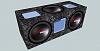 Altoncustomtech's 2001 Jimmy = slow audio build-jimmy10xconwithprsforward-4_zps82236f9d.jpg