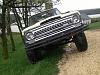 My 72's &quot;Chevy&quot; Wagoneer-null_zpsf136a97b.jpg