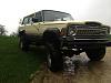 My 72's &quot;Chevy&quot; Wagoneer-null_zps51fff1fa.jpg