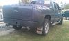 SOSOFLY - OhSoFLY's 07 Silverado-945942_10152807610865128_246405648_n.jpg