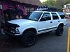 nunya's 98 Blazer-null_zps1591a80f.jpg