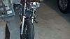 My bike 'Jenna'-img_20130514_221642_341.jpg