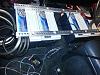 Big Blazer Audio build-20130530_214657_zps2250e078.jpg