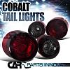 Sasha the Cobalt-lt-cob052g-tm.jpg
