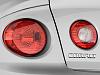 Sasha the Cobalt-2010-chevrolet-cobalt-2-door-coupe-lt-w-1lt-tail-light_100256124_l.jpg