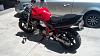 My bike 'Jenna'-img_20130618_122729_493.jpg