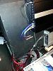 Big Blazer Audio build-20130611_204400_zpsf053bde1.jpg