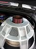 Big Blazer Audio build-20130622_175907_zpscde6648a.jpg