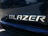 Chevy Blazer 2000 2 door 4.3L V6 - **Allot of pictures**-aqxyi7c.jpg