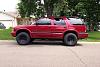 GMC Jimmy 2.5&quot; Lift 31x10.5 etc-qz22b6.jpg