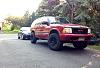 GMC Jimmy 2.5&quot; Lift 31x10.5 etc-20r9sli.jpg