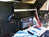 Big Blazer Audio build-20130714_154041_zps7f1c1cf4.jpg