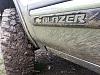 Matt9589's '98 Blazer Build-20130727_163512_zps6d1dfe04.jpg