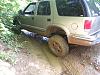 Matt9589's '98 Blazer Build-20130728_1714270_zps1ec2cb9f.jpg