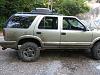 Matt9589's '98 Blazer Build-20130728_172517_zps6c30caa4.jpg
