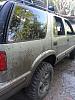 Matt9589's '98 Blazer Build-20130728_172619_zps257aba95.jpg