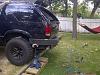Blaz's 05 blazer-img-20130822-00730_zpsfef3ab0f.jpg