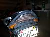 My bike 'Jenna'-20130830_215219_zps695b2fe6.jpg