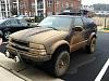My ZR2 basher build-muddy1.jpg