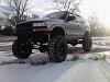 Carrico's Build (98 blazer 4dr)-img_20131124_155005_zps15580a21.jpg