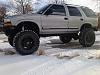 Carrico's Build (98 blazer 4dr)-img_20131124_154950_zps98b5a96c.jpg
